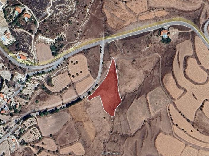 Image No.3-Land for sale