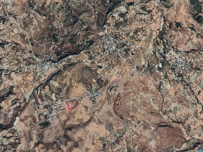 Image No.4-Land for sale