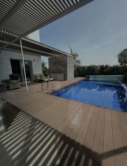 Image No.2-7 Bed Villa for sale