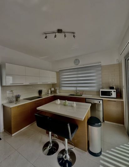 Image No.5-7 Bed Villa for sale