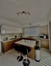 Detached Villa For Sale  in  Yeroskipou