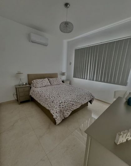 Image No.7-7 Bed Villa for sale