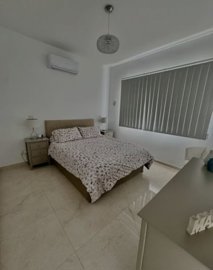 Detached Villa For Sale  in  Yeroskipou