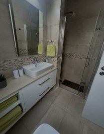 Detached Villa For Sale  in  Yeroskipou