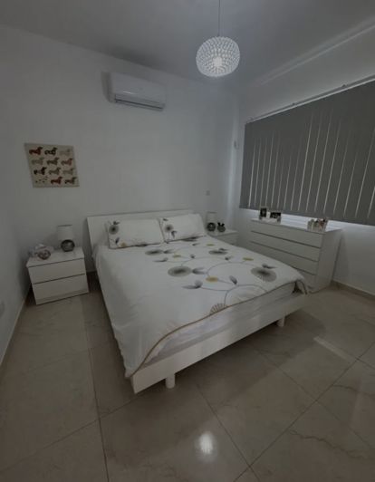 Image No.9-7 Bed Villa for sale