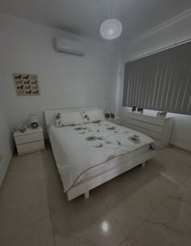 Detached Villa For Sale  in  Yeroskipou