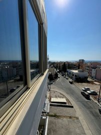 Apartment For Sale  in  Tombs of the Kings