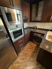 Apartment For Sale  in  Tombs of the Kings