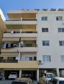 Apartment For Sale  in  Tombs of the Kings