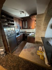 Apartment For Sale  in  Tombs of the Kings