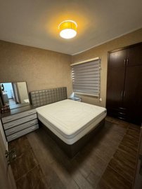 Apartment For Sale  in  Tombs of the Kings