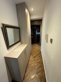 Apartment For Sale  in  Tombs of the Kings