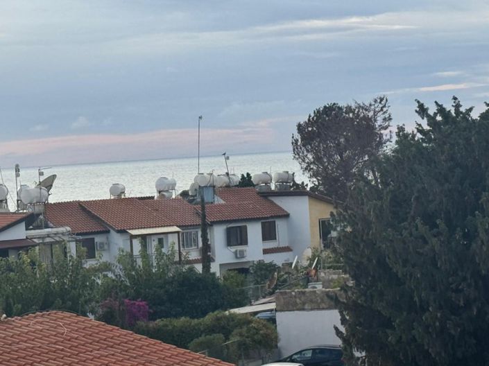 Image No.2-Appartement de 2 chambres à vendre à Kato Paphos