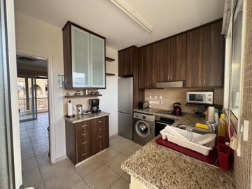 Apartment For Sale  in  Kato Pafos