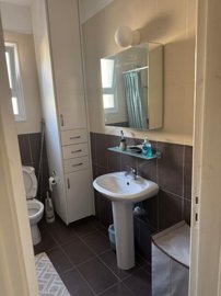 Apartment For Sale  in  Kato Pafos