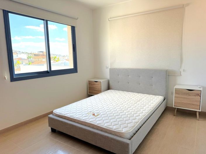 Image No.6-Appartement de 1 chambre à vendre à Yeroskipou