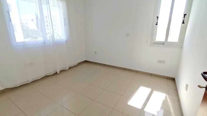 Image No.4-Appartement de 2 chambres à vendre à Kato Paphos