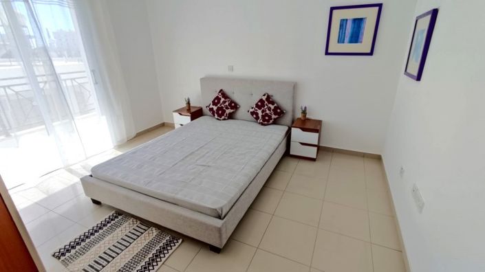 Image No.6-Appartement de 2 chambres à vendre à Kato Paphos