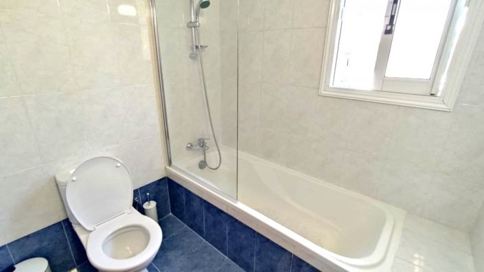 Image No.7-Appartement de 2 chambres à vendre à Kato Paphos