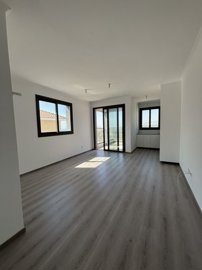 Apartment For Sale  in  Empa
