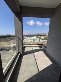 Apartment For Sale  in  Empa