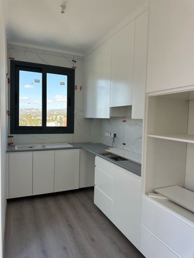 Image No.5-1 Bed Apartment for sale