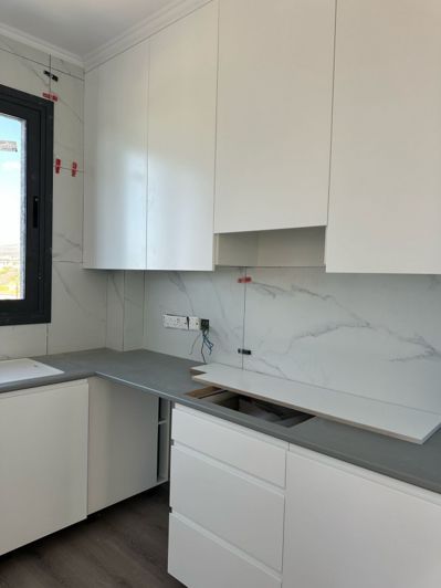 Image No.6-1 Bed Apartment for sale