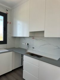 Apartment For Sale  in  Empa