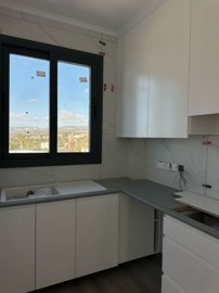 Apartment For Sale  in  Empa
