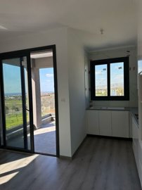 Apartment For Sale  in  Empa