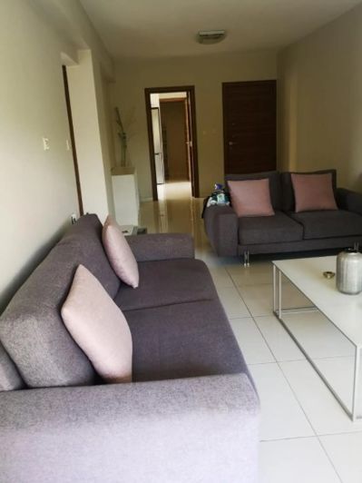 Image No.1-2 Bed Apartment for sale