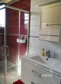 Apartment For Sale  in  Pafos Centre