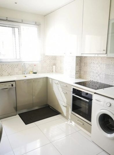 Image No.5-2 Bed Apartment for sale