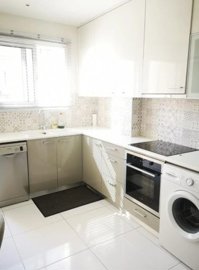 Apartment For Sale  in  Pafos Centre