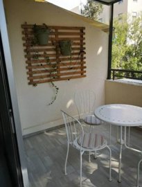 Apartment For Sale  in  Pafos Centre