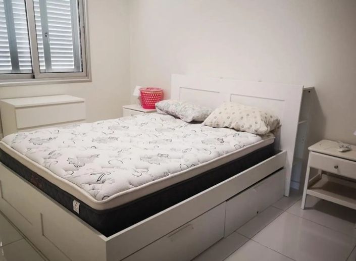 Image No.8-2 Bed Apartment for sale