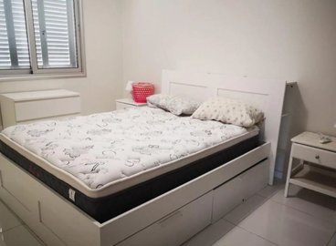 Apartment For Sale  in  Pafos Centre