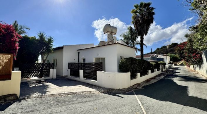 Image No.3-2 Bed Bungalow for sale