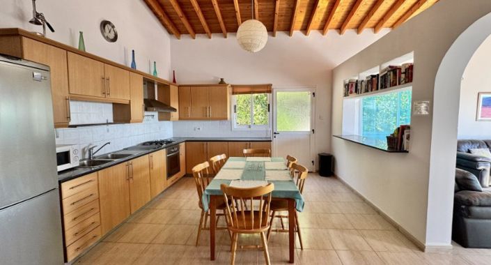 Image No.4-2 Bed Bungalow for sale