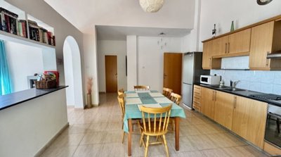 Detached Villa For Sale  in  Select Location