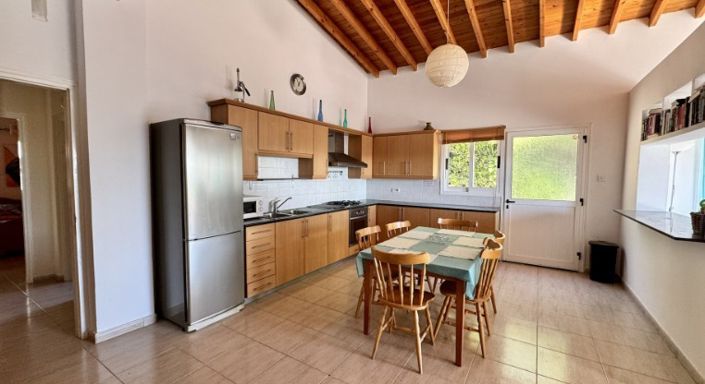 Image No.7-2 Bed Bungalow for sale