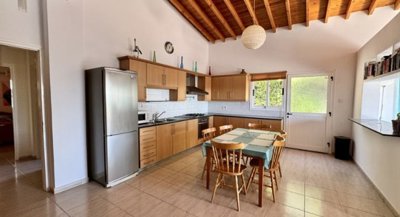 Detached Villa For Sale  in  Select Location