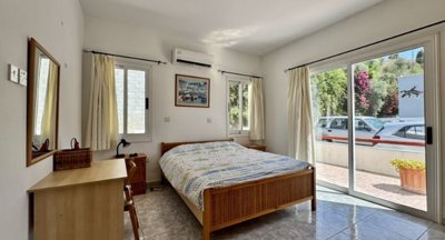 Detached Villa For Sale  in  Select Location