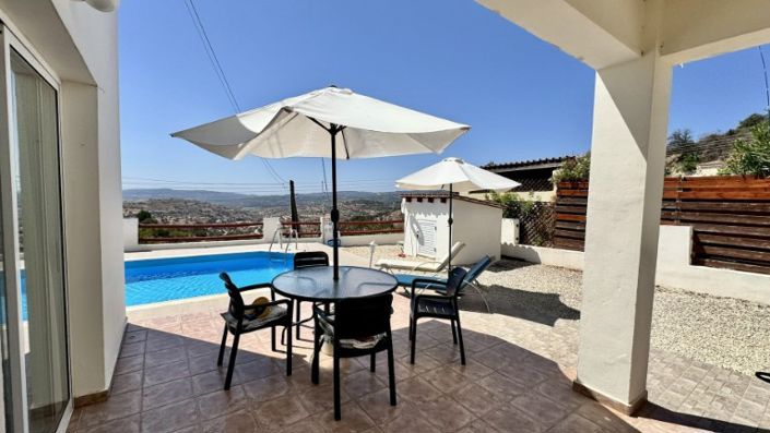 Image No.5-2 Bed Bungalow for sale