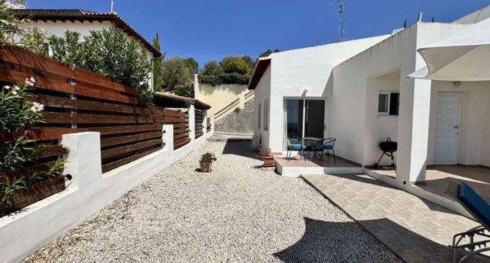 Image No.6-2 Bed Bungalow for sale