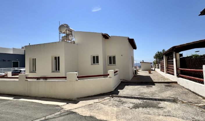 Image No.7-2 Bed Bungalow for sale