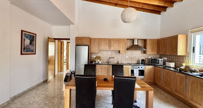 Image No.8-2 Bed Bungalow for sale