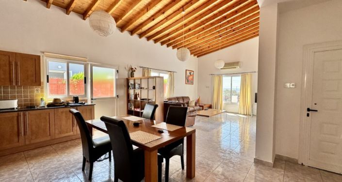 Image No.9-Bungalow de 2 chambres à vendre à Psathi