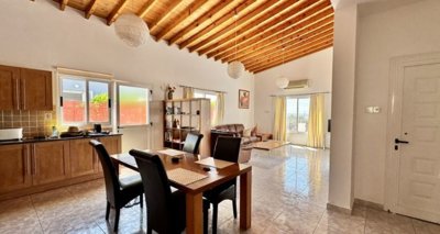 Detached Villa For Sale  in  Select Location