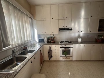 Apartment For Sale  in  Pafos Centre